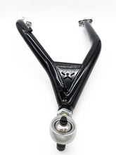Load image into Gallery viewer, Polaris PRO R / Turbo R HD Upper A-Arms