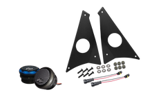Load image into Gallery viewer, Polaris® Ranger 1500 Front Speaker Adapter Kit | UTVS-RNG-FSA