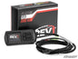 Kawasaki Ridge Dynojet Power Vision 3 ECU Tuner