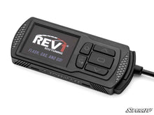 Load image into Gallery viewer, Honda Pioneer 1000 Dynojet Power Vision 3 ECU Tuner