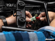 Load image into Gallery viewer, Polaris RZR XP 1000 Dynojet Power Vision 3 ECU Tuner