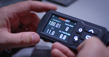 Load image into Gallery viewer, Dynojet Powervision 3 Kawasaki KRX1000 (CARB LEGAL)