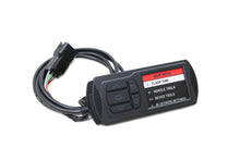 Load image into Gallery viewer, Dynojet Powervision 3 for Polaris RZR (CARB LEGAL)