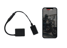 Load image into Gallery viewer, Powervision 4 Reflash All Polaris Models