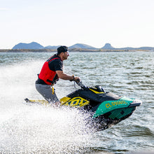 Load image into Gallery viewer, EVP ECU Bench Power Flash for 2014+ Sea-Doo Spark 90HP (ECU Send-In)