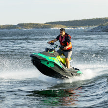 Load image into Gallery viewer, EVP ECU CodeShooter Power Flash for 2014+ Sea-Doo Spark 90HP