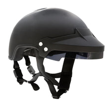 Load image into Gallery viewer, Pyrotect OFFROAD DOT UTV Open Face Helmet - XXX-Large