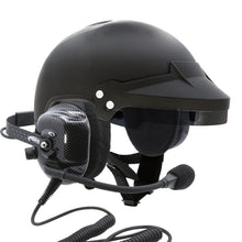Load image into Gallery viewer, Pyrotect OFFROAD DOT UTV Open Face Helmet - XX-Small