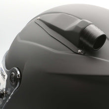 Load image into Gallery viewer, Pyrotect MIDAIR RACE Helmet Wired OFFROAD - Medium