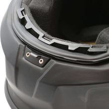 Load image into Gallery viewer, Pyrotect MIDAIR RACE Helmet Wired OFFROAD - Medium