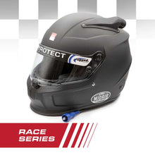 Load image into Gallery viewer, Pyrotect MIDAIR RACE Helmet Wired OFFROAD - XX-Large