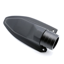 Load image into Gallery viewer, Pyrotect MidAir Replacement Inlet