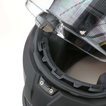Load image into Gallery viewer, Pyrotect ProSport Side Air Helmet Wired OFFROAD - Small
