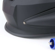Load image into Gallery viewer, Pyrotect ProSport Side Air Helmet Wired OFFROAD - Medium