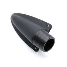 Load image into Gallery viewer, Pyrotect SA15 and SA20 ProSport MidAir Replacement Inlet
