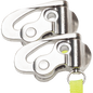 qchak_01.png