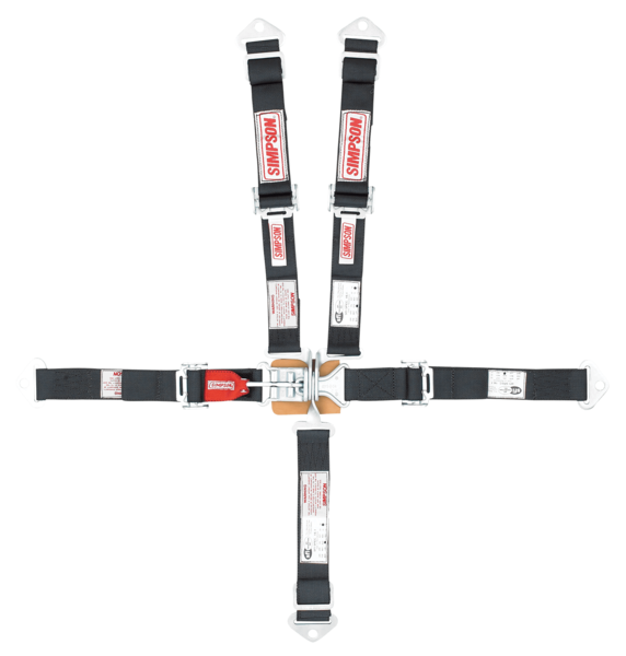 quarter-midget_black.png