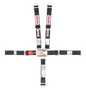 quarter-midget_black.png