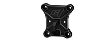 Load image into Gallery viewer, Maverick X3 Gen 2 Radius Rod Plate with Tow Ring