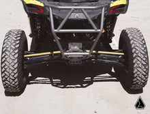 Load image into Gallery viewer, Assault Industries High Clearance Radius Rods (Fits: Maverick X3 72" Model)