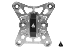 Load image into Gallery viewer, Assault Industries Billet Radius Rod Chassis Brace (Fits: Can-Am Maverick X3)