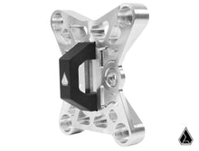 Load image into Gallery viewer, Assault Industries Billet Radius Rod Chassis Brace (Fits: Can-Am Maverick X3)