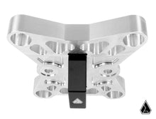 Load image into Gallery viewer, Assault Industries Billet Radius Rod Chassis Brace (Fits: Can-Am Maverick X3)