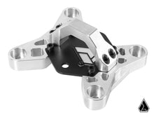 Load image into Gallery viewer, Assault Industries 3pc Radius Rod Reinforcement Plate (Fits: Can-Am Maverick X3)