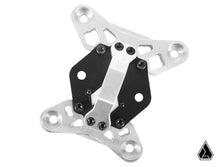 Load image into Gallery viewer, Assault Industries 3pc Radius Rod Reinforcement Plate (Fits: Can-Am Maverick X3)