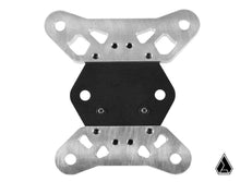 Load image into Gallery viewer, Assault Industries 3pc Radius Rod Reinforcement Plate (Fits: Can-Am Maverick X3)
