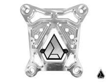 Load image into Gallery viewer, Assault Industries Stinger Billet Radius Rod Reinforcement Plate (Fits: Pro XP)