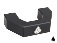 Load image into Gallery viewer, Assault Industries Stinger Billet Radius Rod Reinforcement Plate (Fits: Pro XP)
