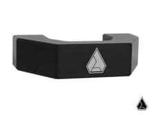 Load image into Gallery viewer, Assault Industries Stinger Billet Radius Rod Reinforcement Plate (Fits: Pro XP)
