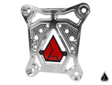 Load image into Gallery viewer, Assault Industries Stinger Billet Radius Rod Reinforcement Plate (Fits: Pro XP)