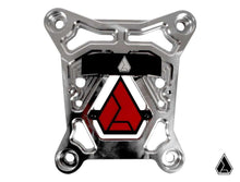 Load image into Gallery viewer, Assault Industries Stinger Billet Radius Rod Reinforcement Plate (Fits: Pro XP)