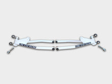 Load image into Gallery viewer, Polaris RZR 170 +3" A-Arm Kit