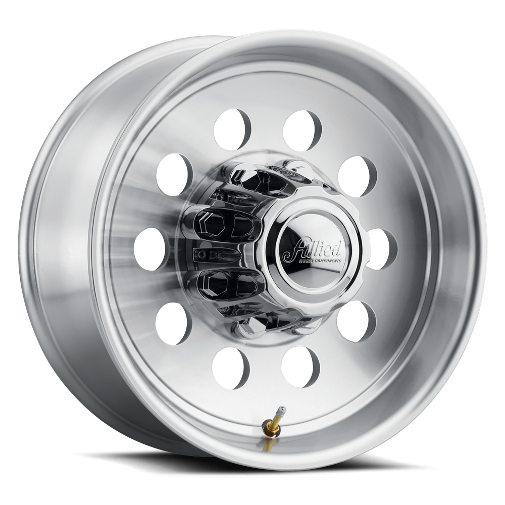 RACELINE 882MC-MODULAR