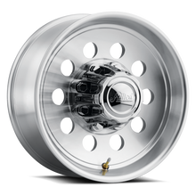 Load image into Gallery viewer, RACELINE 882MC-MODULAR