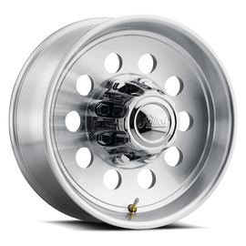 RACELINE 882MC-MODULAR