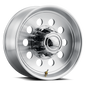 RACELINE 882MC-MODULAR