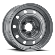 Load image into Gallery viewer, MOBELWAGEN MW-901G-STAHL