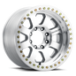 RACELINE Beadlocks RT260M-AVENGER MACHINED