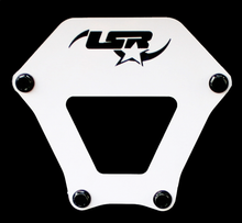 Load image into Gallery viewer, Polaris RZR XP900 Rear Radius Rod Plate