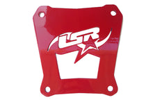 Load image into Gallery viewer, Polaris RZR XP1000 Rear Radius Rod Plate