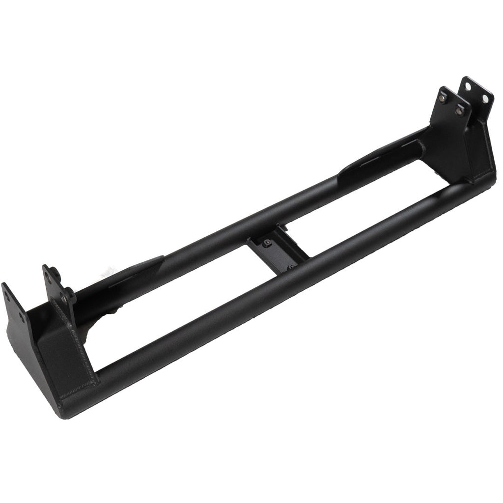 '19-24 Ram 2500/3500 HD Intercooler Skid Plate System