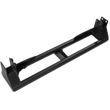 Load image into Gallery viewer, '19-24 Ram 2500/3500 HD Intercooler Skid Plate System