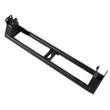 Load image into Gallery viewer, '19-24 Ram 2500/3500 Powerwagon Skid Plate System