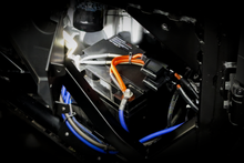 Load image into Gallery viewer, Polaris Ranger 1500 2nd Battery Kit | UTVS-RNG-2BATT-KIT