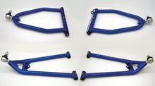Load image into Gallery viewer, Yamaha Raptor 660 DC-4  A-Arm Kit