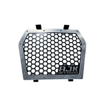 Load image into Gallery viewer, Kawasaki KRX Front Grill